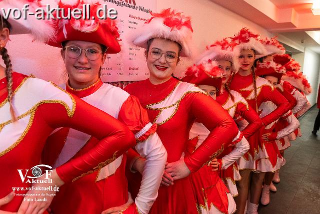 Foto Laudi_Inthronisationsball_Vilusia-2.jpg